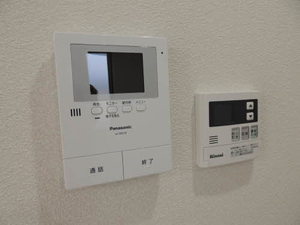 Ｋ－ブルーノⅢ A0201号-14