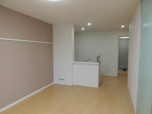 Ｋ－ブルーノⅢ A0203号-2