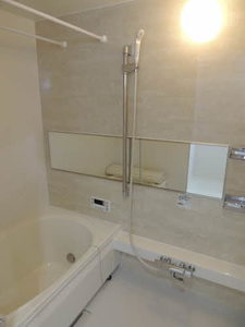 Ｋ－ブルーノⅢ A0203号-4