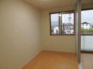 Ｋ－ブルーノⅢ A0203号-10