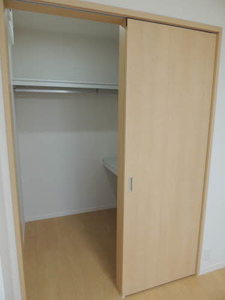 Ｋ－ブルーノⅢ A0203号-11