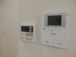 Ｋ－ブルーノⅢ A0203号-12