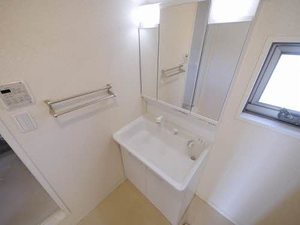 アビタシオンＳ＆Ｋ　＊＊ A0202号-5