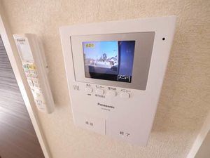 アビタシオンＳ＆Ｋ　＊＊ A0202号-7