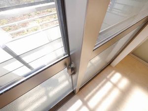 アビタシオンＳ＆Ｋ　＊＊ A0202号-11