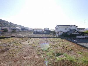 アビタシオンＳ＆Ｋ　＊＊ A0202号-14