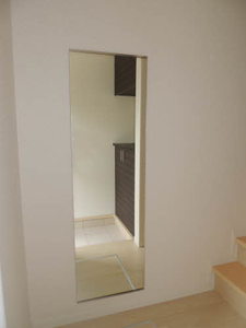 エトワール帯山　＊＊ A0201号-5