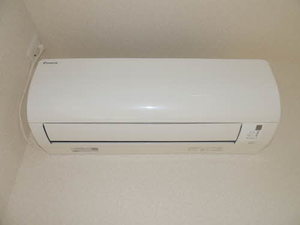 エトワール帯山　＊＊ A0201号-9