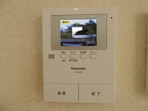 エトワール帯山　＊＊ A0201号-10