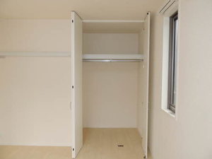 エトワール帯山　＊＊ A0201号-12