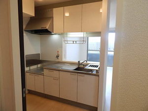 シャーメゾン　ア・ビアント A0102号-3