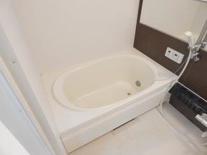 シャーメゾン　ア・ビアント A0102号-4