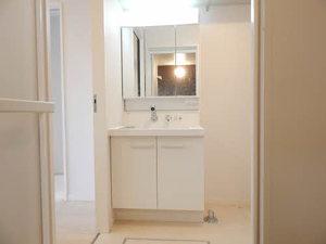 シャーメゾン　ア・ビアント A0102号-6