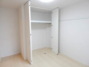 シャーメゾン　ア・ビアント A0102号-9