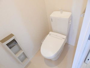 シャーメゾン　ア・ビアント A0102号-12