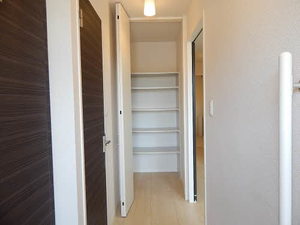 シャーメゾン　ア・ビアント A0102号-13