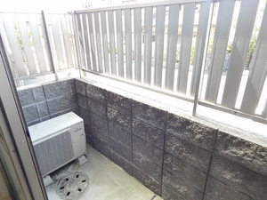 シャーメゾン　ア・ビアント A0102号-14