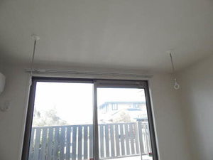 シャーメゾン　ア・ビアント A0102号-15