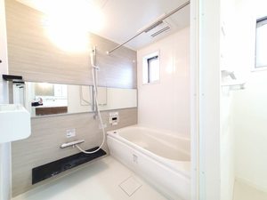 ガーデンズヒル * A0102号-14
