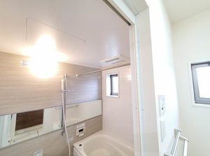 ガーデンズヒル * A0102号-15