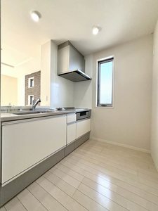 Belle Pur ** A0201号-3