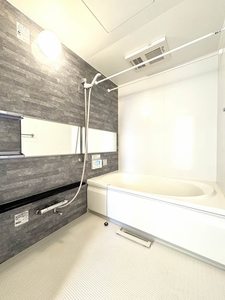 Belle Pur ** A0201号-4