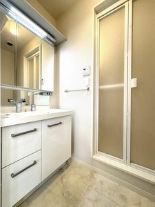 Belle Pur ** A0201号-5