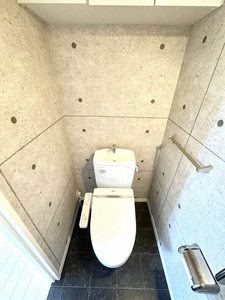 Belle Pur ** A0201号-6