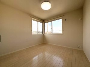 Belle Pur ** A0201号-7