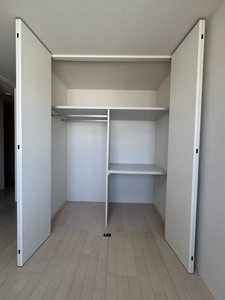 Belle Pur ** A0201号-8