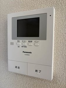 Belle Pur ** A0201号-10