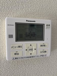 Belle Pur ** A0201号-11