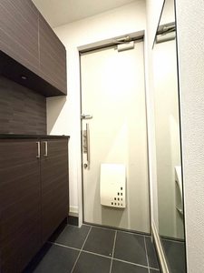 Belle Pur ** A0201号-12