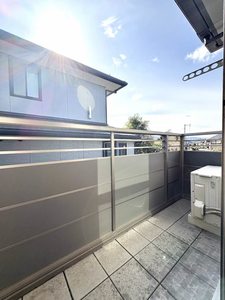 Belle Pur ** A0201号-13