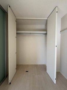 Belle Pur ** A0201号-14