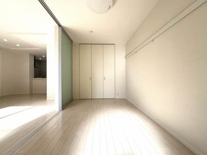 Belle Pur ** A0201号-15