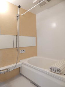 サンライズ下荒田 A0201号-4