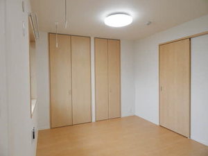 サンライズ下荒田 A0201号-5