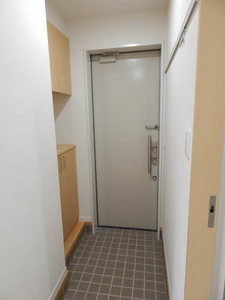 サンライズ下荒田 A0201号-7