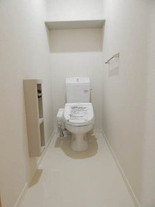 サンライズ下荒田 A0201号-9