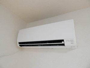 サンライズ下荒田 A0201号-13