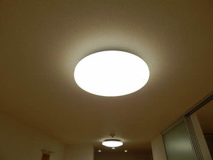 サンライズ下荒田 A0201号-14