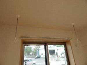 サンライズ下荒田 A0201号-15