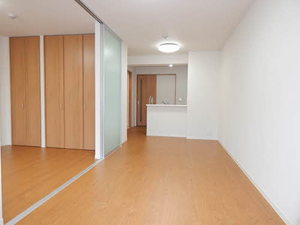 サンライズ下荒田 A0205号-2