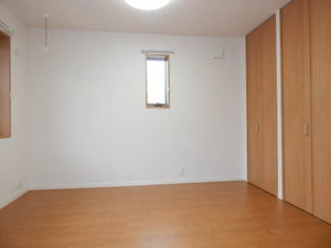 サンライズ下荒田 A0205号-5