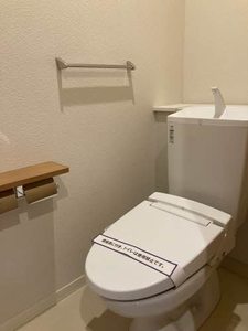 アミューザン衣振　Ｂ棟　＊＊ B0202号-6