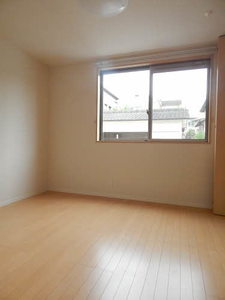 ルーチェ南荘園　＊ A0102号-3