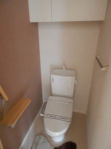 ルーチェ南荘園　＊ A0102号-8