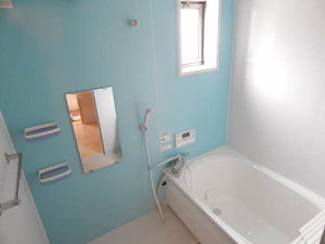 ルーチェ南荘園　＊ A0102号-9