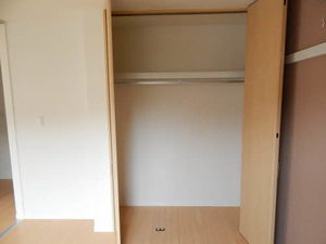 ルーチェ南荘園　＊ A0102号-13